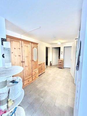 20260306_080035000_iOS 2.jpg