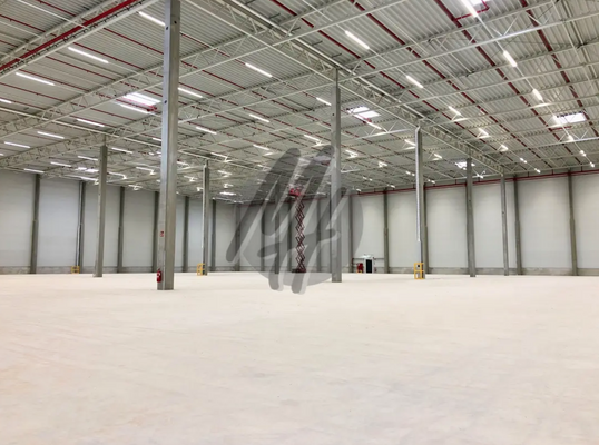 INFOS UNTER: 06171-586000