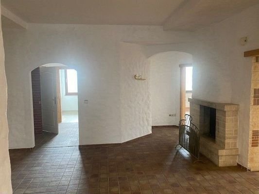 Bild 13