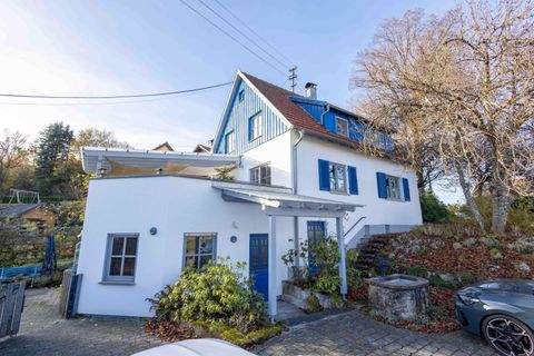 Kaisersbach Häuser, Kaisersbach Haus kaufen