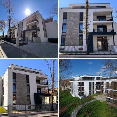 Bautenstand 19.04.2023 02.JPG