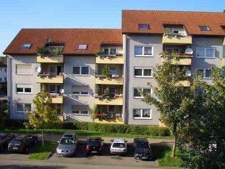 Heidenheim an der Brenz Wohnungen, Heidenheim an der Brenz Wohnung mieten