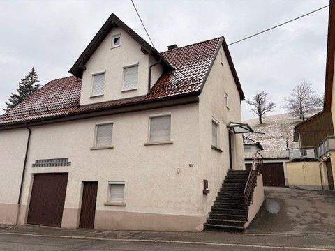 Reutlingen Grundstücke, Reutlingen Grundstück kaufen