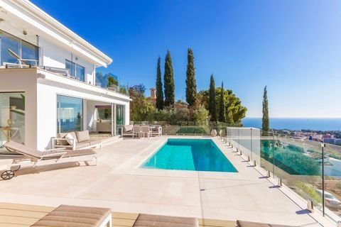 Calvi? Häuser, Calvi? Haus kaufen