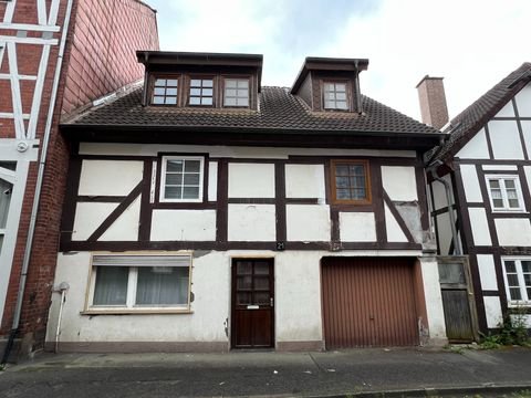 Holzminden Häuser, Holzminden Haus kaufen