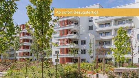Frankfurt Wohnungen, Frankfurt Wohnung kaufen