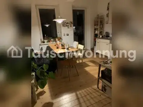 Leipzig Wohnungen, Leipzig Wohnung mieten