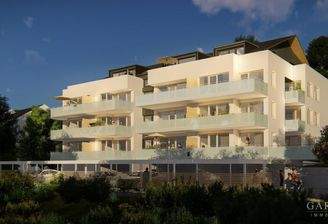 Ansicht-Sued-2-Weinsberg-1