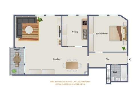 Heide Wohnungen, Heide Wohnung kaufen