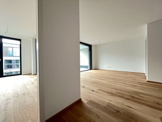 Wohnen / Schlafen