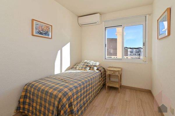 CostaBlanca Exclusive