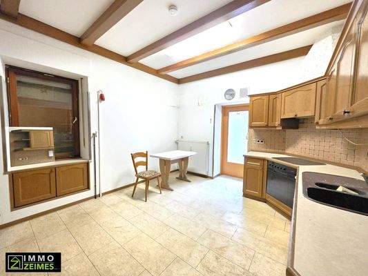 Z_Mitarbeiter Küche.jpg