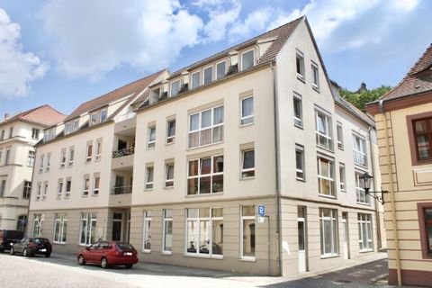 Pirna Wohnungen, Pirna Wohnung kaufen
