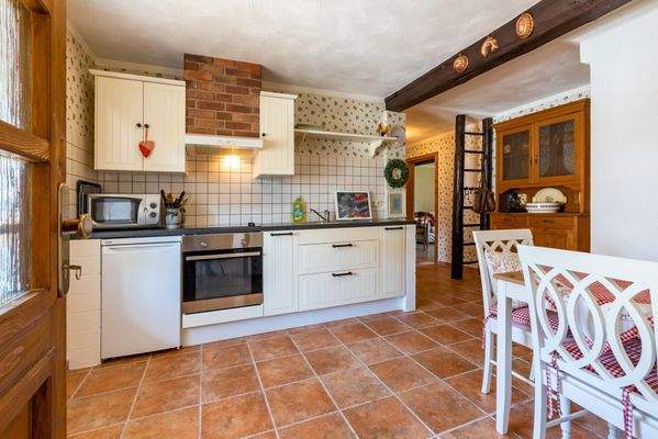 IMAXX_Bad Nauheim_Gästeküche 2