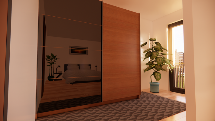 WHG 02 - Ankleide.png