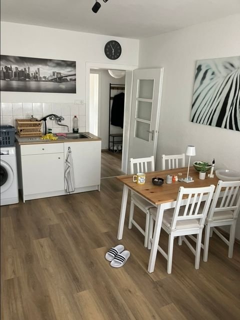 Duisburg Wohnungen, Duisburg Wohnung mieten