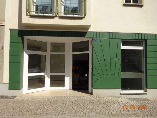 GB_Ansicht Hauseingang