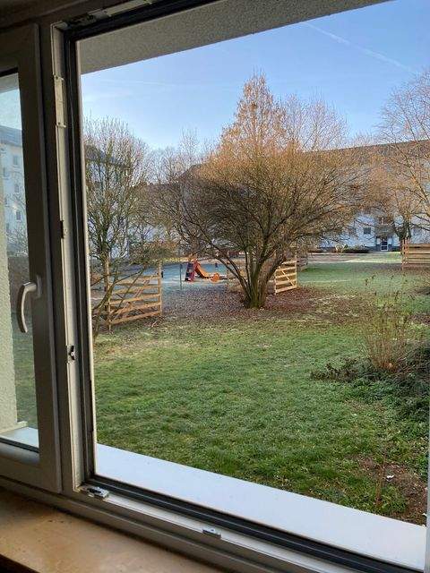 Frankfurt am Main Wohnungen, Frankfurt am Main Wohnung mieten