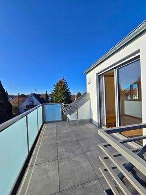 BI-25-03-W5-Balkon_1