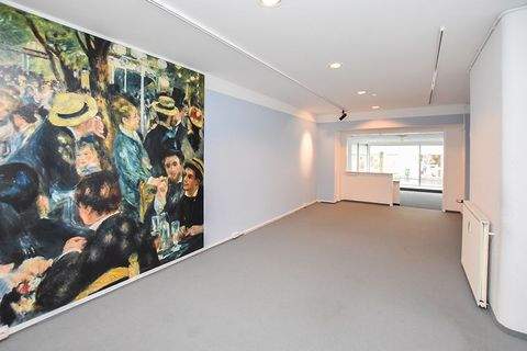 Bad Oeynhausen Renditeobjekte, Mehrfamilienhäuser, Geschäftshäuser, Kapitalanlage