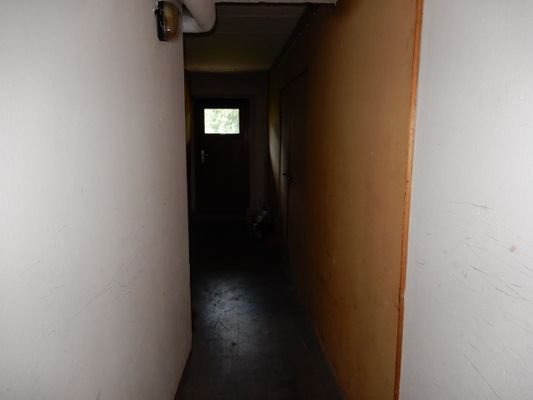 DSCN1483.JPG