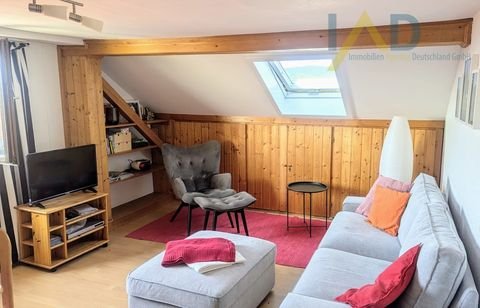 Mauth / Finsterau Wohnungen, Mauth / Finsterau Wohnung kaufen