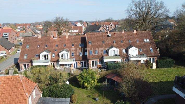 Schützenstraße 5a+5b (3)