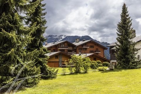 Verbier Wohnungen, Verbier Wohnung kaufen