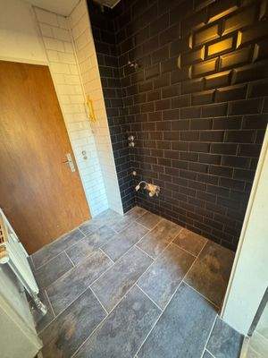 20250721_Wohnzimmer1_Neu