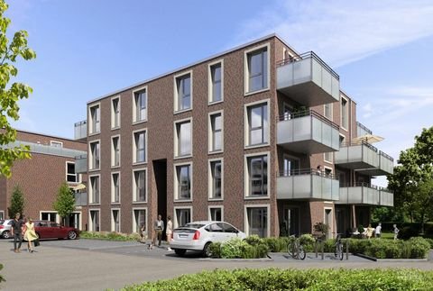 Itzehoe Wohnungen, Itzehoe Wohnung mieten
