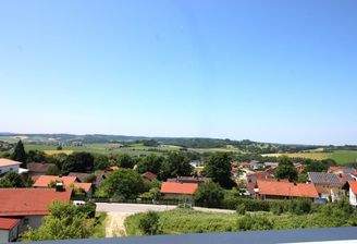 Fernblick Dachterrasse (3)