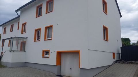 Bergkirchen Wohnungen, Bergkirchen Wohnung mieten