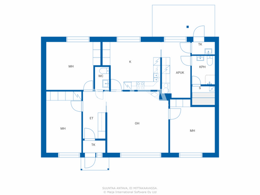 https://d2archx3akf346.cloudfront.net/floor_plan_wm_maija/669377/68c13d16401ac936784309.png