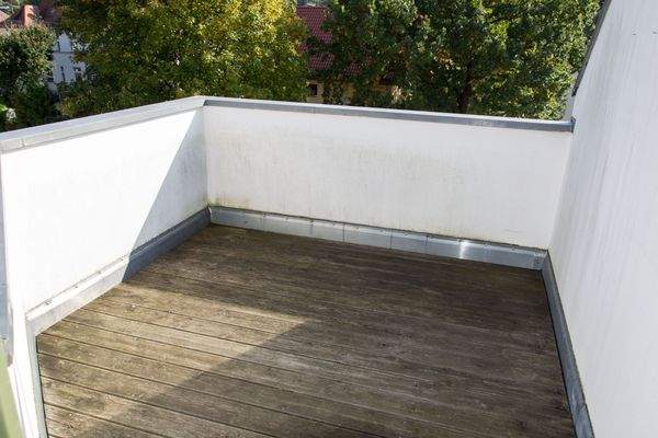 Dachterrasse.jpg