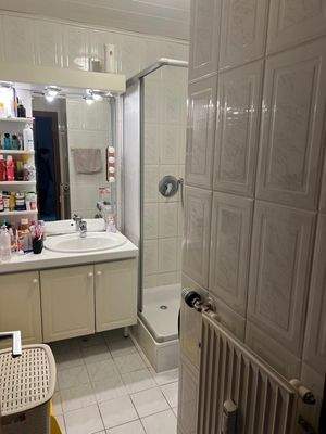 WhatsApp Image 2026-02-07 at 11.42.37 (3)