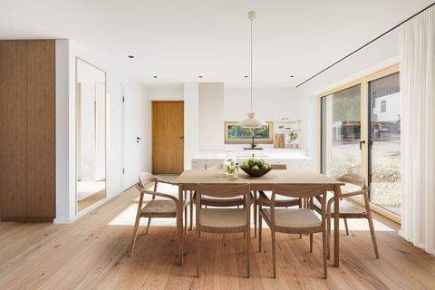 Waakirchen Häuser, Waakirchen Haus kaufen