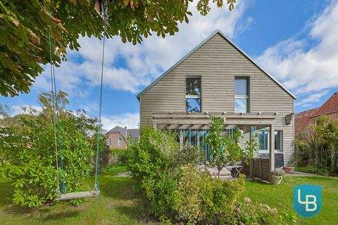 Schwedeneck Häuser, Schwedeneck Haus kaufen