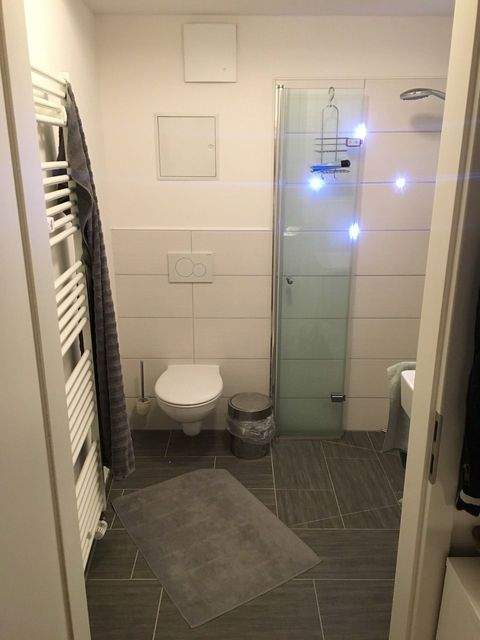 Bayreuth Wohnungen, Bayreuth Wohnung mieten