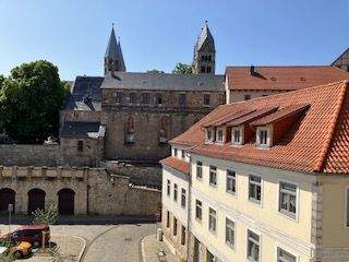 Blick auf den Dom.jpg