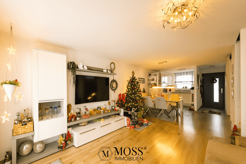 Kirchheim am Neckar Häuser, Kirchheim am Neckar Haus kaufen