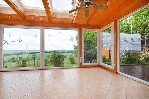 Bad Gandersheim Häuser, Bad Gandersheim Haus kaufen