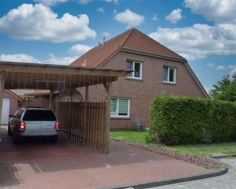 Rechtsuoweg Häuser, Rechtsuoweg Haus kaufen