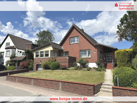 Molfsee Häuser, Molfsee Haus kaufen
