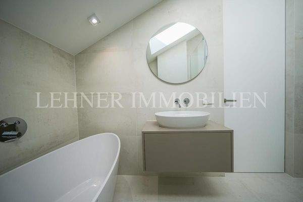 Lehner Immobilien Bild 65