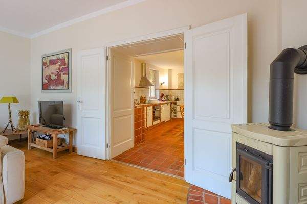 Verbindung Küche und Wohnzimmer.jpg