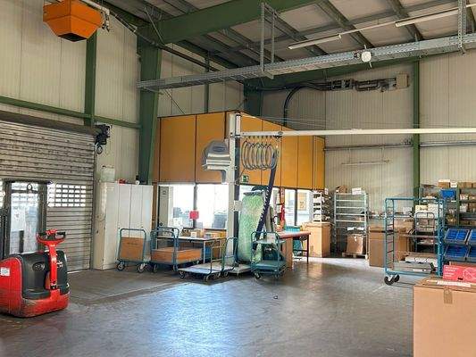 WE_BÜro Halle 2.JPG