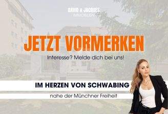 JETZT VORMERKEN LASSEN