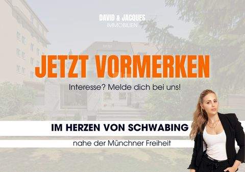 München Häuser, München Haus kaufen
