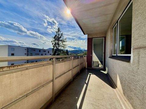 Leoben Wohnungen, Leoben Wohnung kaufen