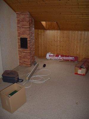 Dachgeschoss_ausgebaut_3 - Kopie